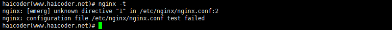 02_nginx配置文件是否正确.png