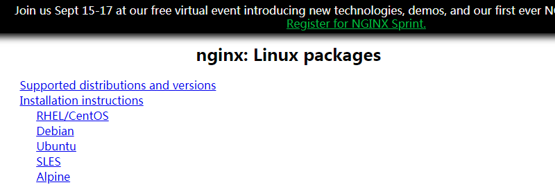 03_Linux安装nginx.png