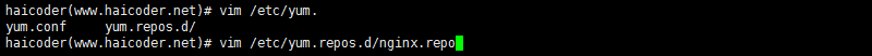 05_Linux安装nginx.png