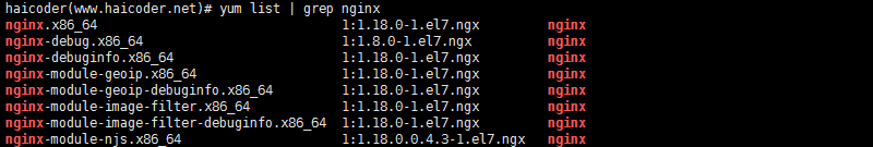 07_Linux安装nginx.png