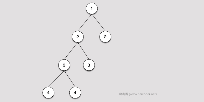 23_平衡二叉树.png