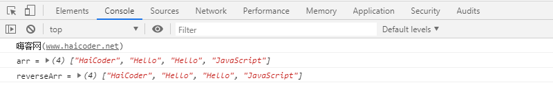 54_Javascript数组排序.png