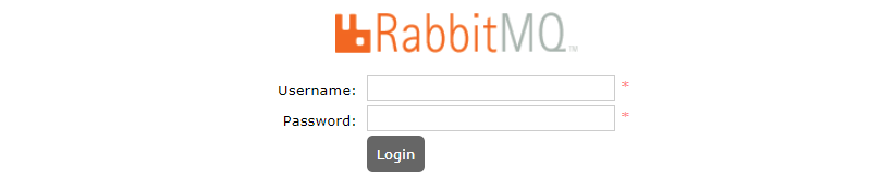 10_RabbitMQ下载安装.png