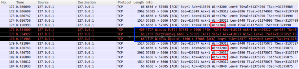 53_TCP滑动窗口.png