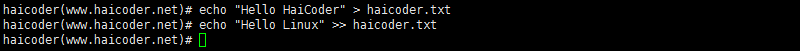 01_Linux连接文本cat命令.png