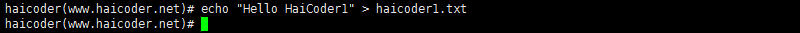 05_Linux连接文本cat命令.png