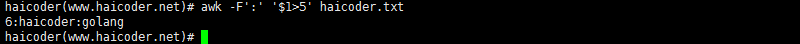 71_Linux文件处理awk命令.png