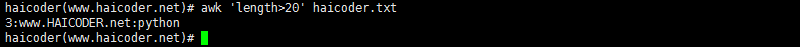 78_Linux文件处理awk命令.png