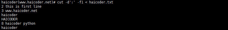86_Linux文件切割cut命令.png