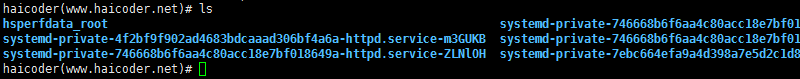 41_Linux显示目录下文件ls命令.png