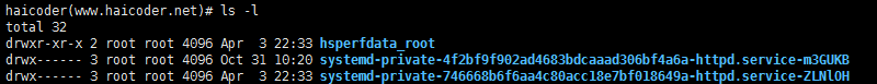 44_Linux显示目录下文件ls命令.png