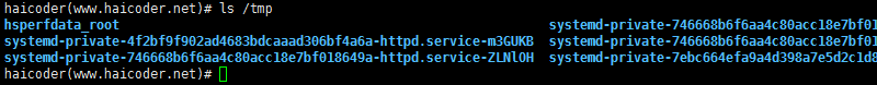 48_Linux显示目录下文件ls命令.png