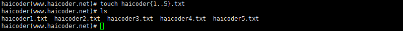 01_linux打包归档tar命令.png