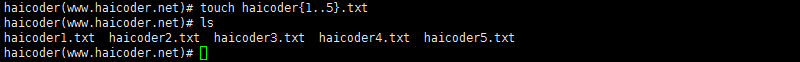 14_linux打包归档tar命令.png
