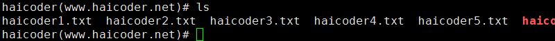 36_linux解压缩unzip命令.png