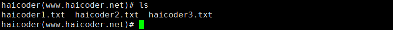 60_linux解压缩bunzip2命令.png