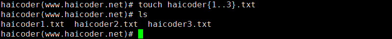 61_linux显示zip压缩包信息zipinfo命令.png