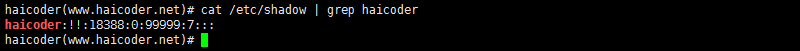 11_linux添加用户useradd命令.png