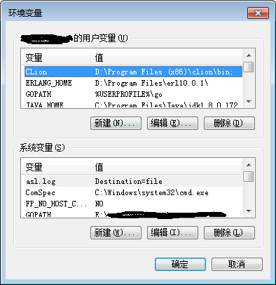 06_Windows安装Lua开发环境.png