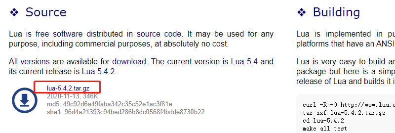 11_Linux安装Lua开发环境.png