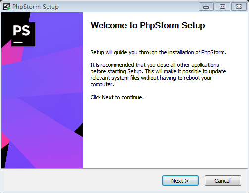 19_PHP开发工具PHPStorm下载安装.png