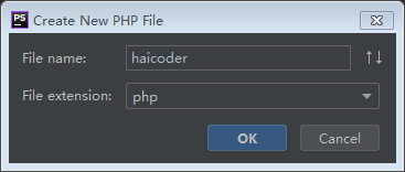 26_PHP开发工具PHPStorm下载安装.png