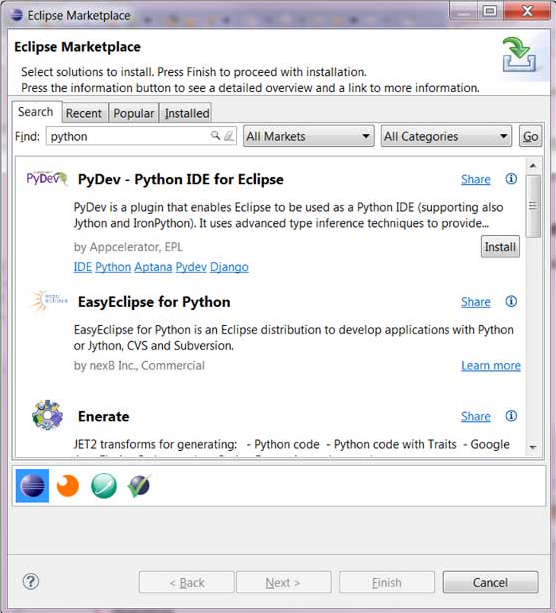 33_Eclipse安装插件.png