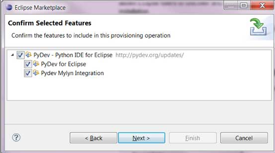 34_Eclipse安装插件.png